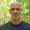 Thomas Czech - @tczech_1 - TikTok