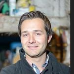 Thomas Czechowski - @thomasczechowski - Instagram
