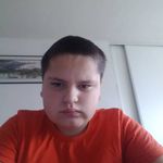 thomas hequet czech - @thomasequet4 - Instagram