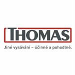 THOMAS - @thomas.czechia - Instagram
