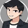 ThomasCZECH - @thomasczech - TikTok