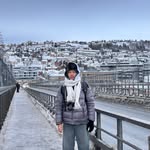@thomasinczech - Instagram