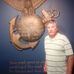 Tom Czech - Facebook