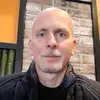 Tomäk - @thomasczech7 - TikTok