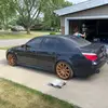 Tomas Czech425 - @tomasczech33 - TikTok
