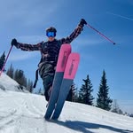 Tomáš Jirsa | Czech Republic - @tomirss - Instagram