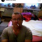 Tomasz Czech - @thomasczech1964 - Instagram