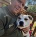 Tommy Czech - Facebook