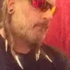 Tommy Stre55 - @thomas.b..czech - TikTok