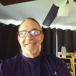 thomas dabrowski - @thomas_dabrowski - Instagram