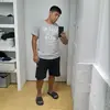 Thomas Dabrowski - @thomas.dabrowski - TikTok