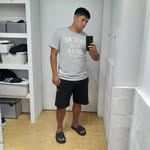 Thomas Dabrowski - @_thomasdabrowski - Instagram