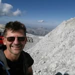 Thomas Dabrowski - @thomas.dabrowski.376 - Instagram