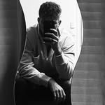 Thomas Dabrowski - @thomas_dbski - Instagram