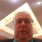 Thomas Dabrowski - @thomas.dabrowski.5264 - Instagram