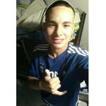 Thomas Dabrowski - @thomas.dabrowski.54 - Instagram