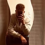 Thomas Dabrowski - Facebook