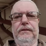Thomas Dabrowski - @dabrowskitom705 - Instagram