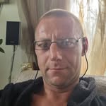 Thomas Dabrowski - @niunius1980 - Instagram