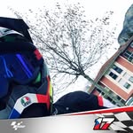 Thomas Dabrowski - @dabrowski.thomas2000 - Instagram