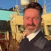 Thomas Dabrowski Nowak - @tom201079 - TikTok