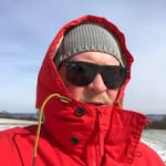 Thomas Dabrowski-Perriello - @dabrowskiperriello - Instagram