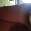 Tomás Dabrowski - @tomi_dp - TikTok