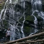 Jason Thomas Dack - @jasonsafk - Instagram