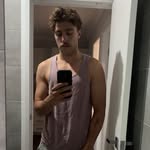 @thomas.dack23 - Instagram
