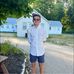 Thomas Dack - Facebook