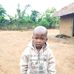 Thomas Dack - Facebook
