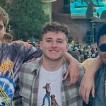 Thomas Dack - @thomas.dack_ - Instagram