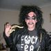 Thomas Dack - Facebook