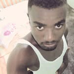 thomas dackin - @thomasdackin - Instagram