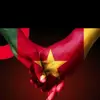 Thomas Dackin Mvondo - @thomasdackinmvondo - TikTok