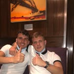 Thomas James Dack - @t.h.o.m.a.s_d.a.c.k - Instagram