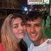 Thomas James Dack - Facebook