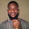 Thomas Jefferson🇭🇹🇭🇹🇭🇹 - @thomasdackenson - TikTok