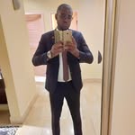 Thomas Meye - @thomasdackain - Instagram