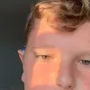 Thomas - @thomas.paddack - TikTok