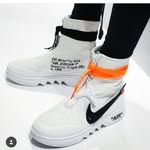 thomasdackinmvondo - @thomasdackinmvondo - Instagram