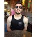 Tom Dack - Facebook