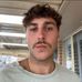 Tom Dack - Facebook