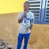 user2070653687881 - @thomasdackin0 - TikTok