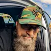 🦅🦅Daddy Thomas 🦅🦅 - @daddy.thomas082 - TikTok