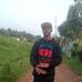 Dodai Thomas - Facebook