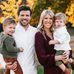 Thomas Daddio II - Facebook