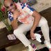 ThoMas Daddio Williams - Facebook