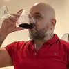 thomas_daddy - @thomas_daddy67 - TikTok