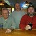 Tom Daddio - Facebook